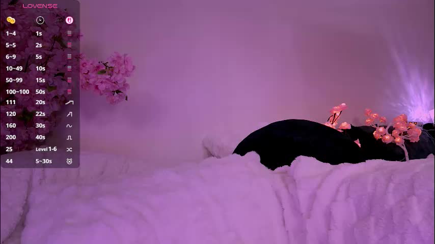 lein_bone Приват Записи 2026-02-14