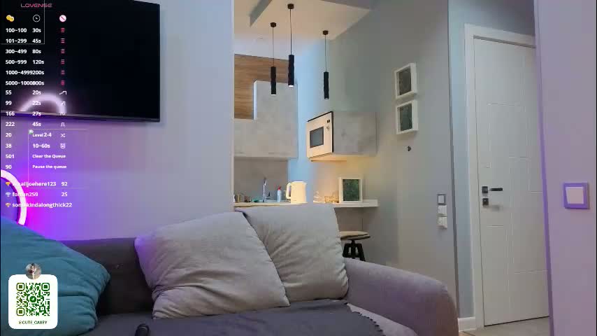 maydacarls Приват Записи 2026-02-14