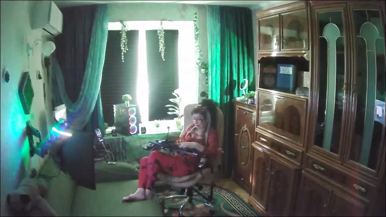 Infodar Приват Записи 2026-02-14