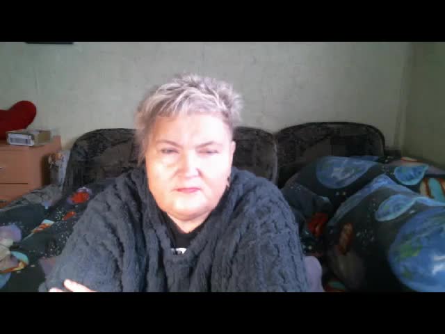 Lana0005 Приват Записи 2026-02-14