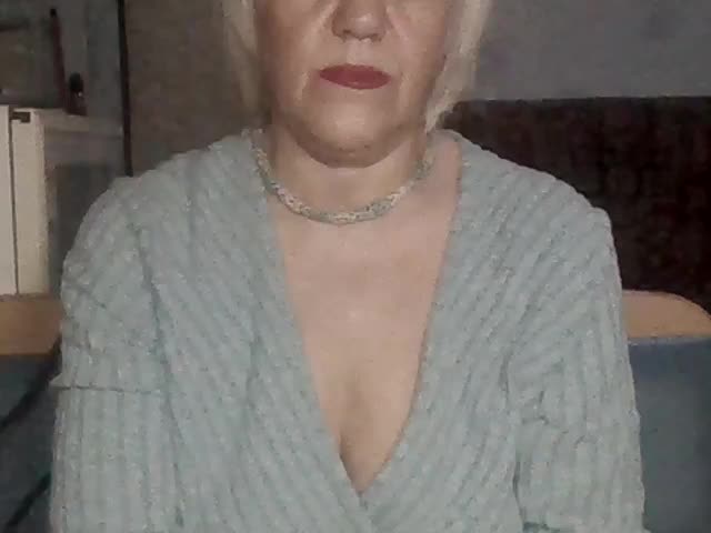 Success100 Приват Записи 2026-02-14