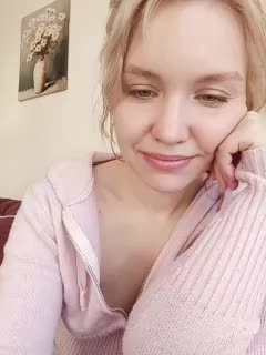 LadyAnny Приват Записи 2026-02-14