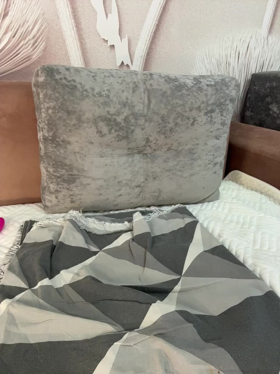 anyuta1212 Приват Записи 2026-02-14