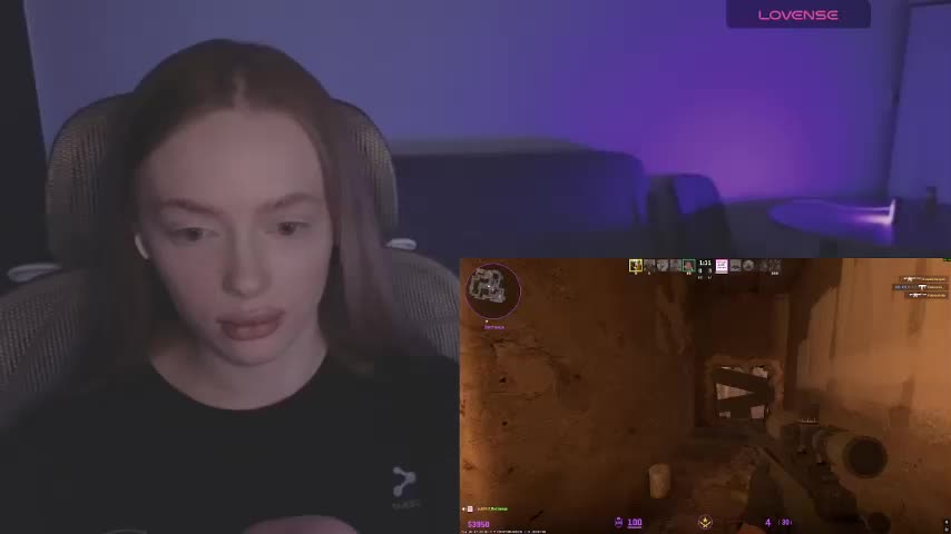 mayshy Приват Записи 2026-02-14