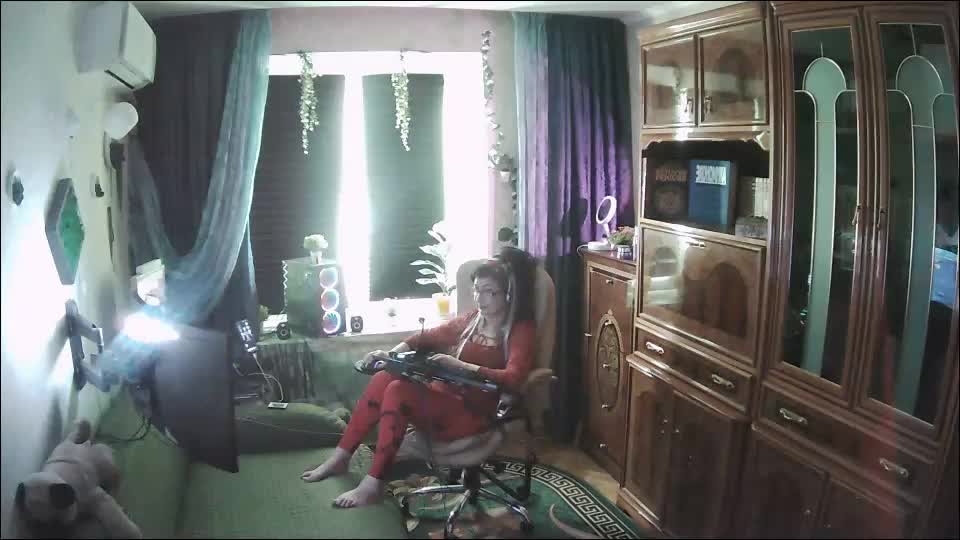 Infodar Приват Записи 2026-02-14