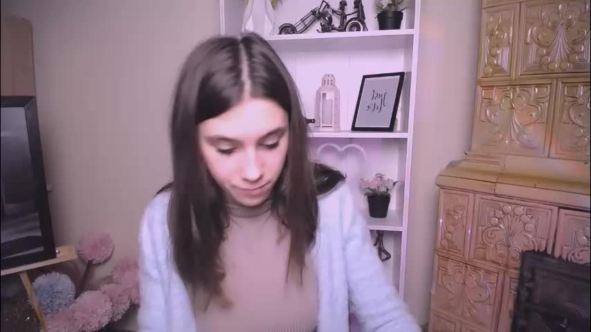 rosalais_ Приват Записи 2026-02-14