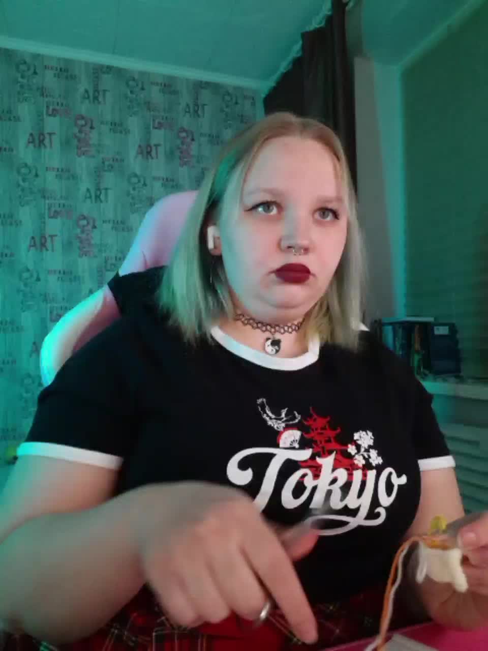 -MeooW- Приват Записи 2026-02-14