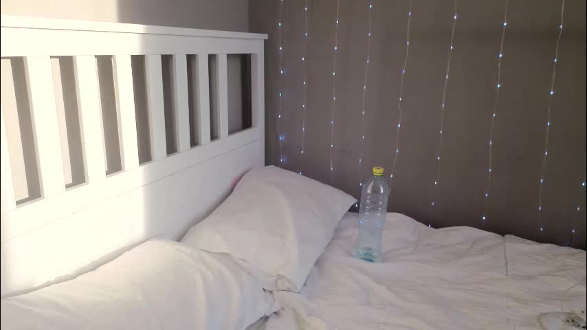 lil_tasty33 Приват Записи 2026-02-14