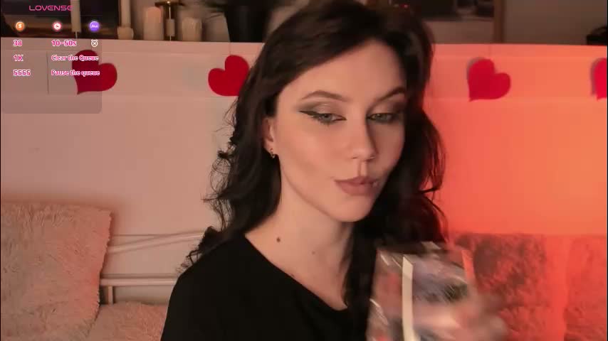 una_medisson Приват Записи 2026-02-14