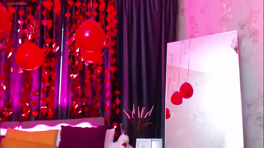 nina_b1um Приват Записи 2026-02-14