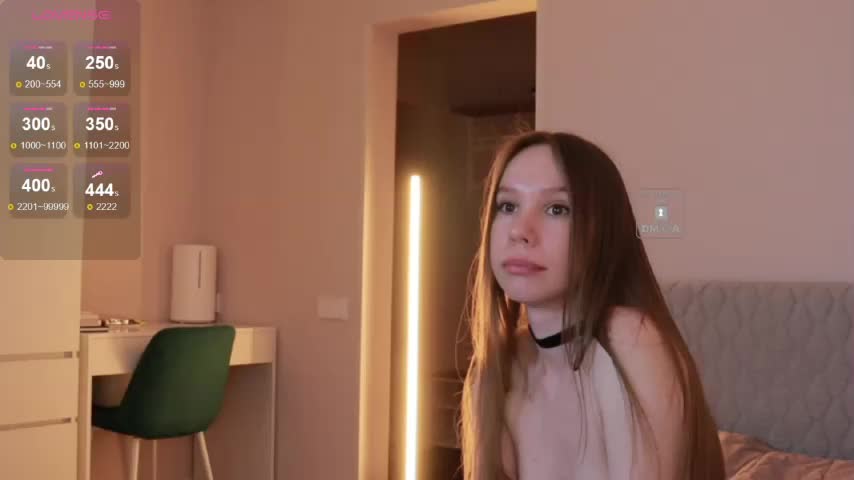 MsAura Приват Записи 2026-02-14