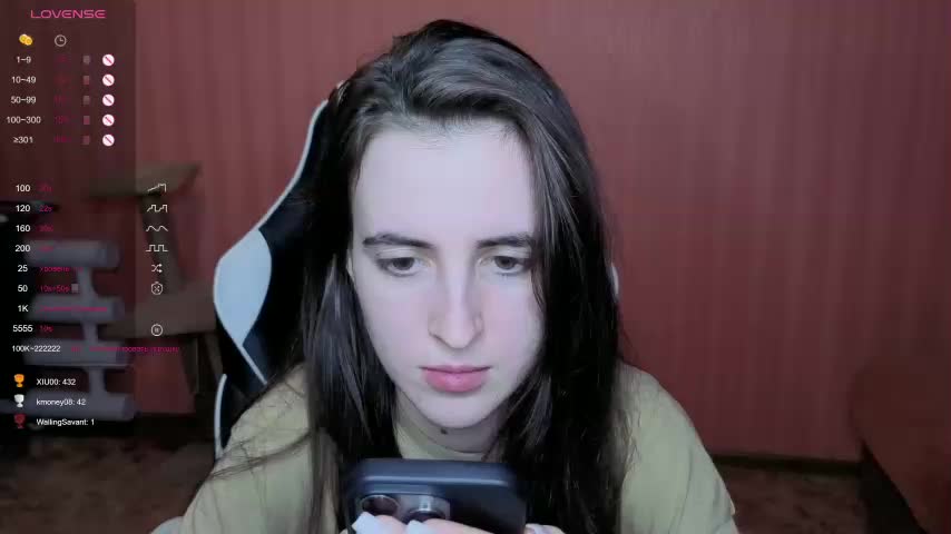 Valeritiio Приват Записи 2026-02-14