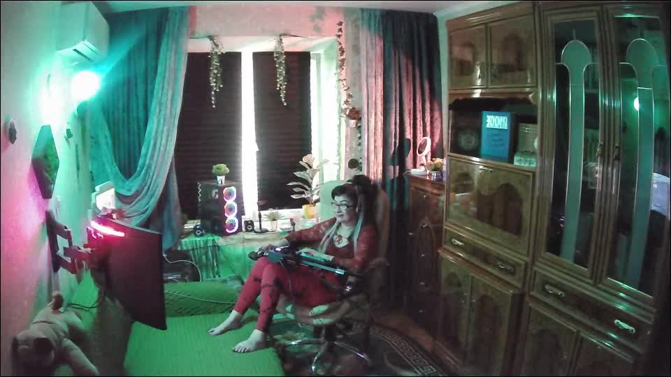 Infodar Приват Записи 2026-02-14