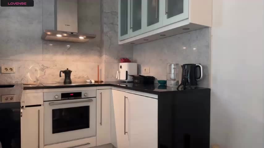 GoodGirl21 Приват Записи 2026-02-14