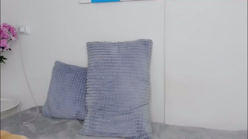 selenarousey Приват Записи 2026-02-14