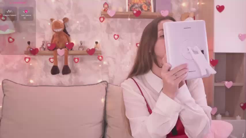 PashaAndMila Приват Записи 2026-02-14