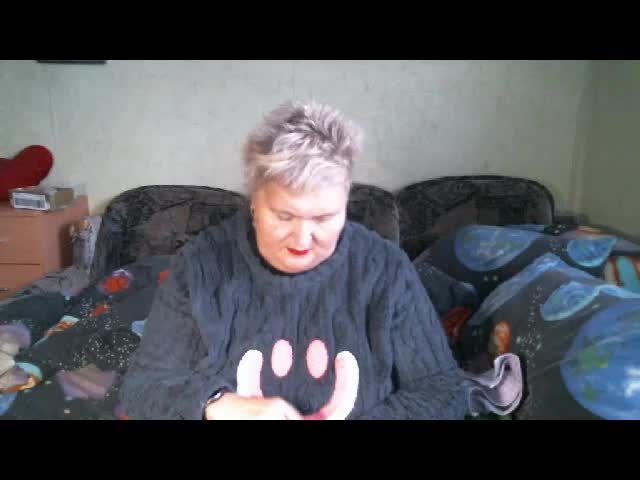 Lana0005 Приват Записи 2026-02-14