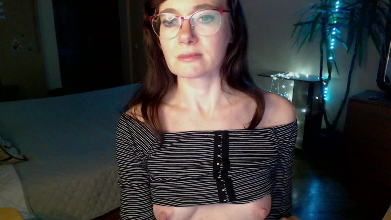 Viorica Приват Записи 2026-02-14