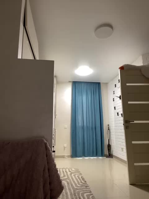 SONYA_ Приват Записи 2026-02-14