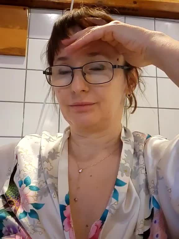 Amazing_Mermaid Приват Записи 2026-02-14