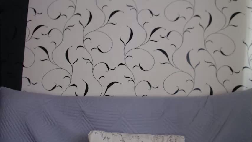 taxxxu Приват Записи 2026-02-14