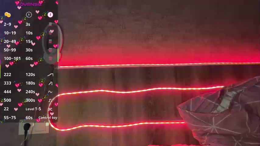 Tvoy_Medvezhenok Приват Записи 2026-02-14