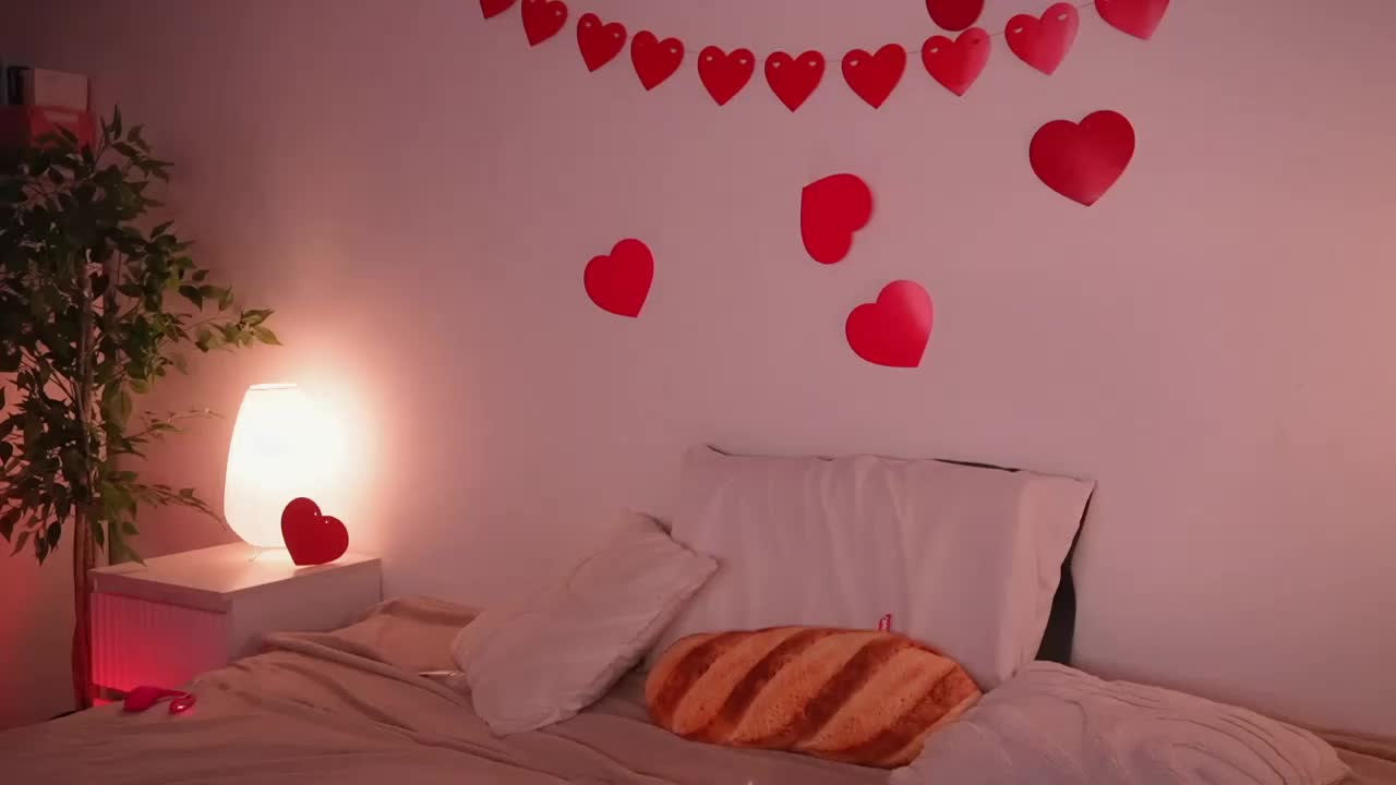 STANOVAYA300KG Приват Записи 2026-02-14