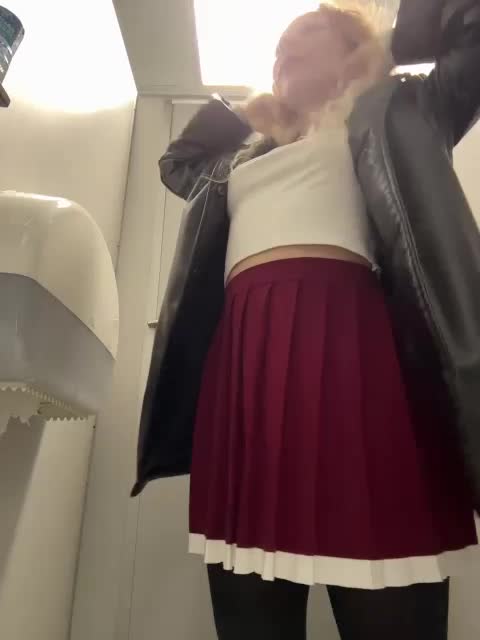 JJane- Приват Записи 2026-02-14