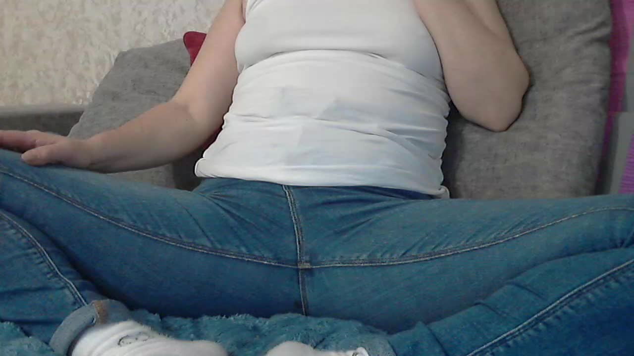 linaisabella Приват Записи 2026-02-14