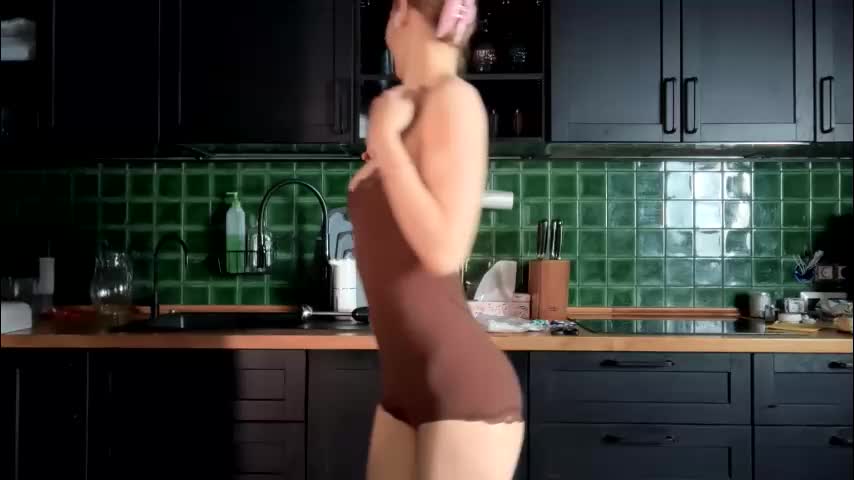 solar_bella Приват Записи 2026-02-14