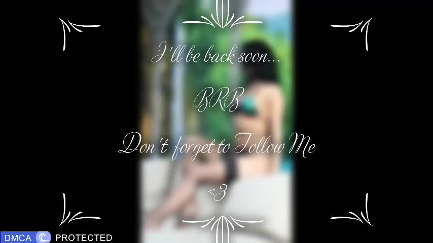 krisi_kiss Приват Записи 2026-02-14