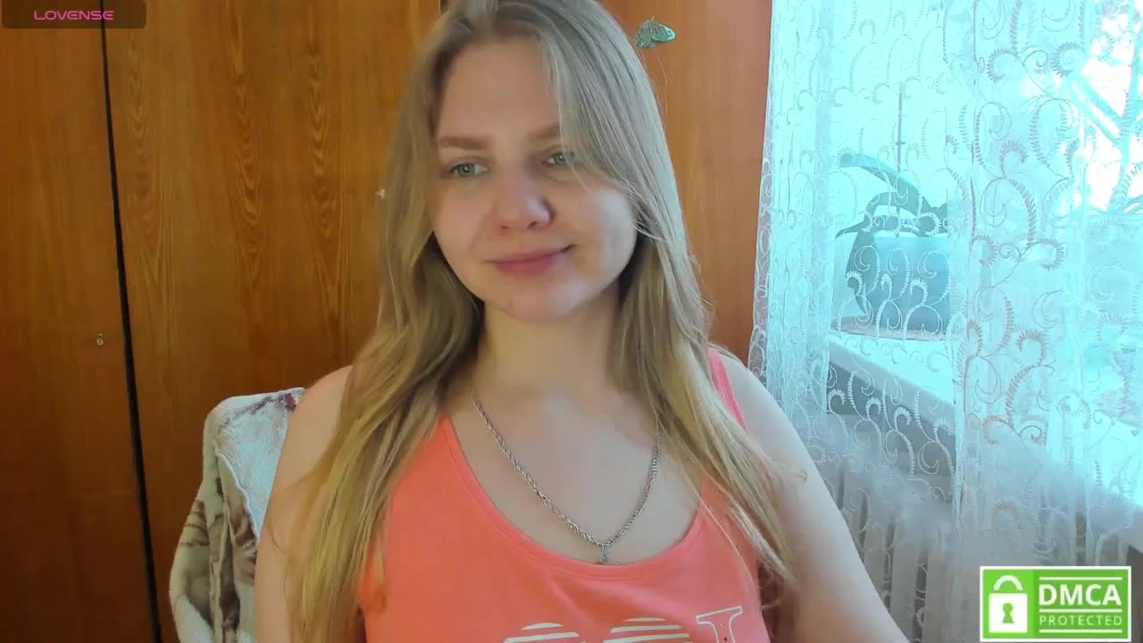 Emma-Frizea Приват Записи 2026-02-14