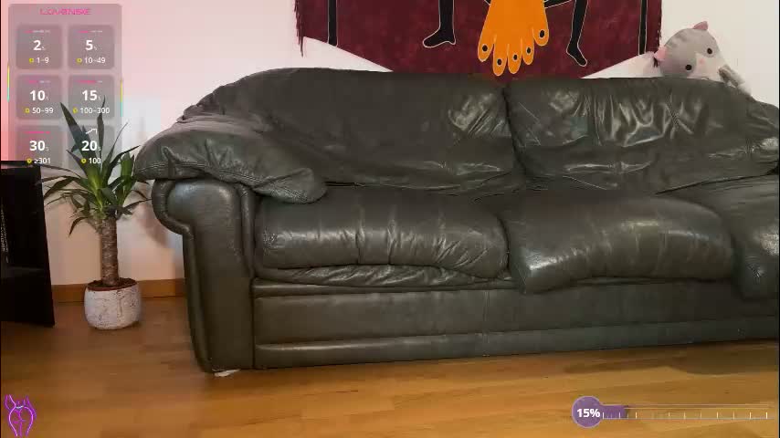 stickylola Приват Записи 2026-02-14