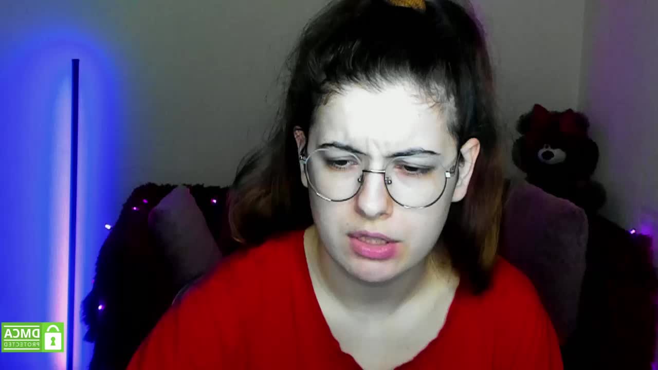 AminaBeatris13 Приват Записи 2026-02-14