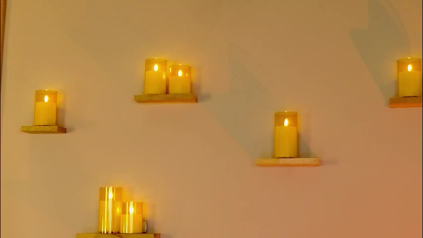 liloukatt Приват Записи 2026-02-14