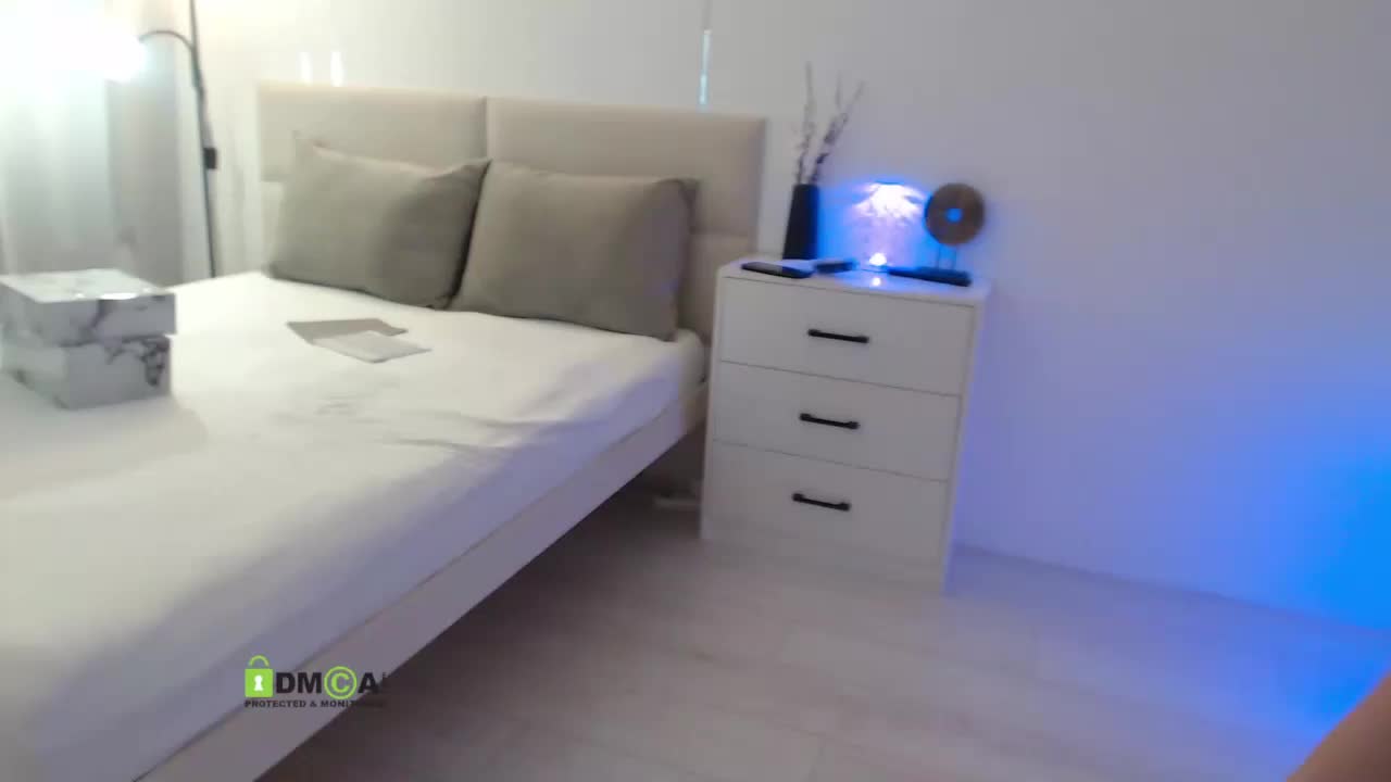 Kaaterina Приват Записи 2026-02-14