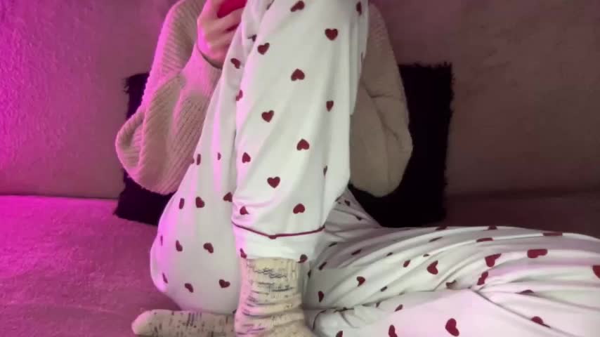 BestyBoobs Приват Записи 2026-02-14