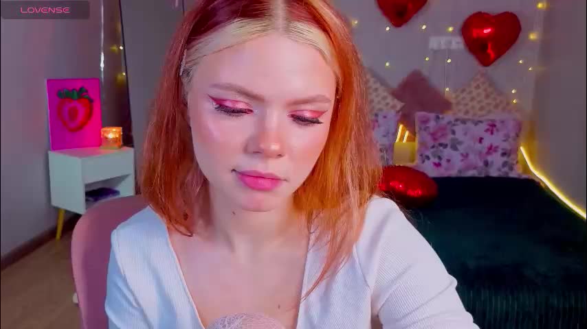 red__candy Приват Записи 2026-02-14