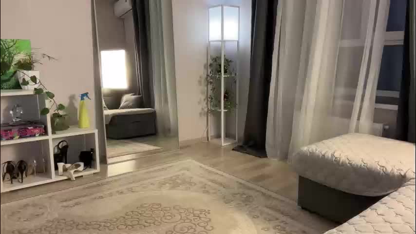 sweetdreamvic Приват Записи 2026-02-14