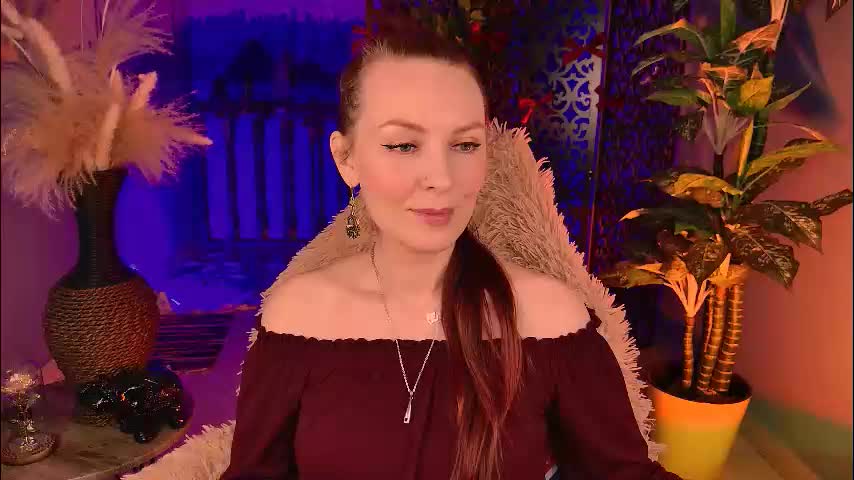 vandarossi Приват Записи 2026-02-14