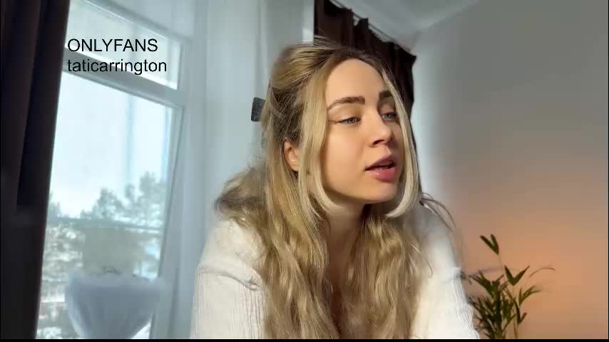 tatti_1 Приват Записи 2026-02-14