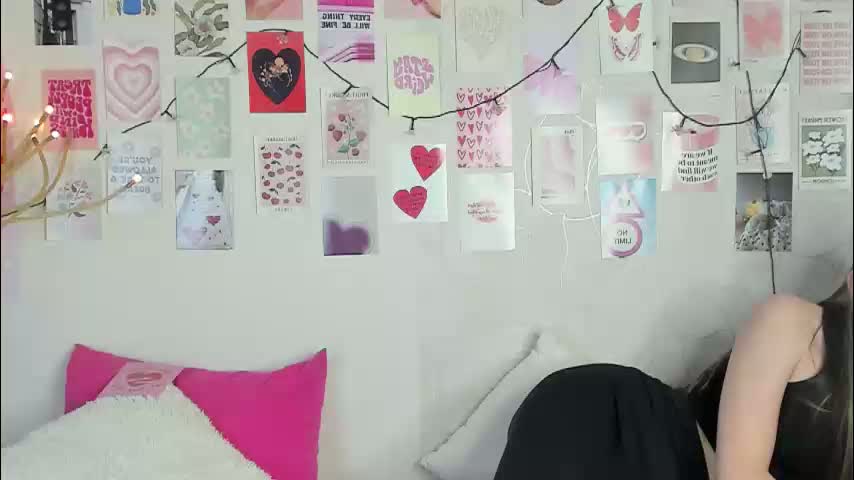 little_radiant_sun Приват Записи 2026-02-14