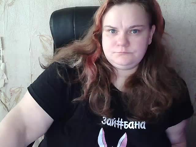 Mavkas2025 Приват Записи 2026-02-14