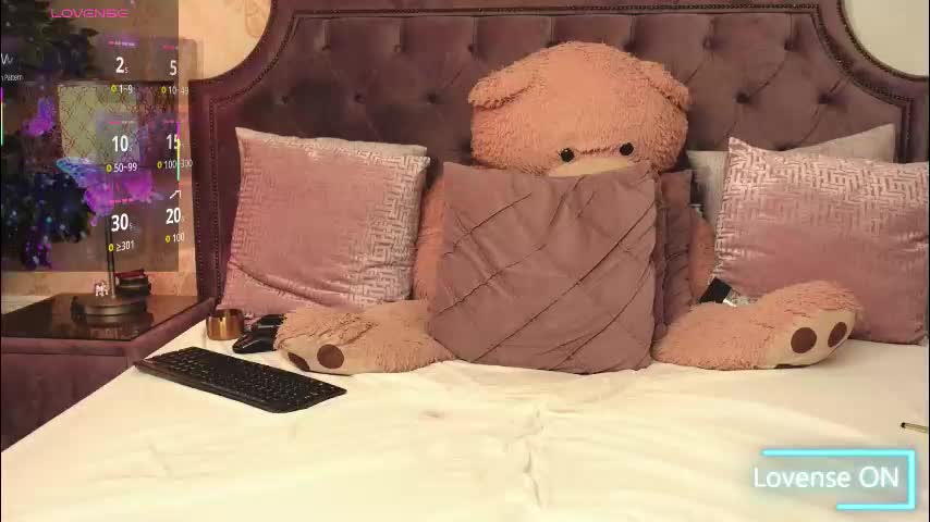 janedevines Приват Записи 2026-02-14