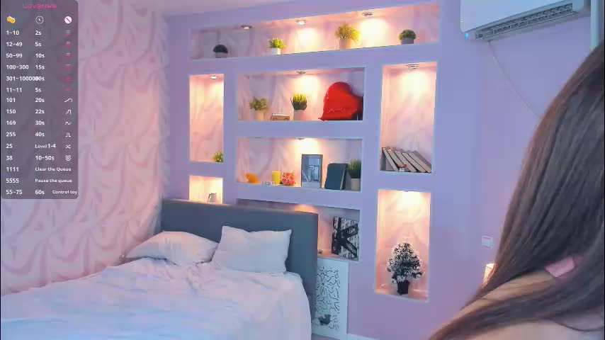 candy_flo Приват Записи 2026-02-14