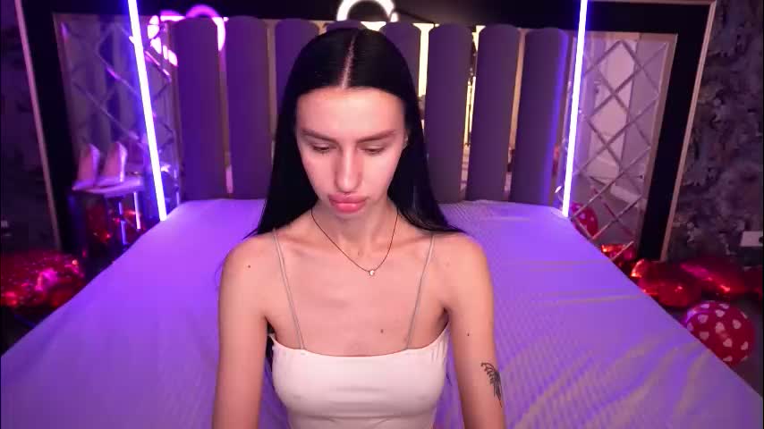 snow_whiteeex Приват Записи 2026-02-14