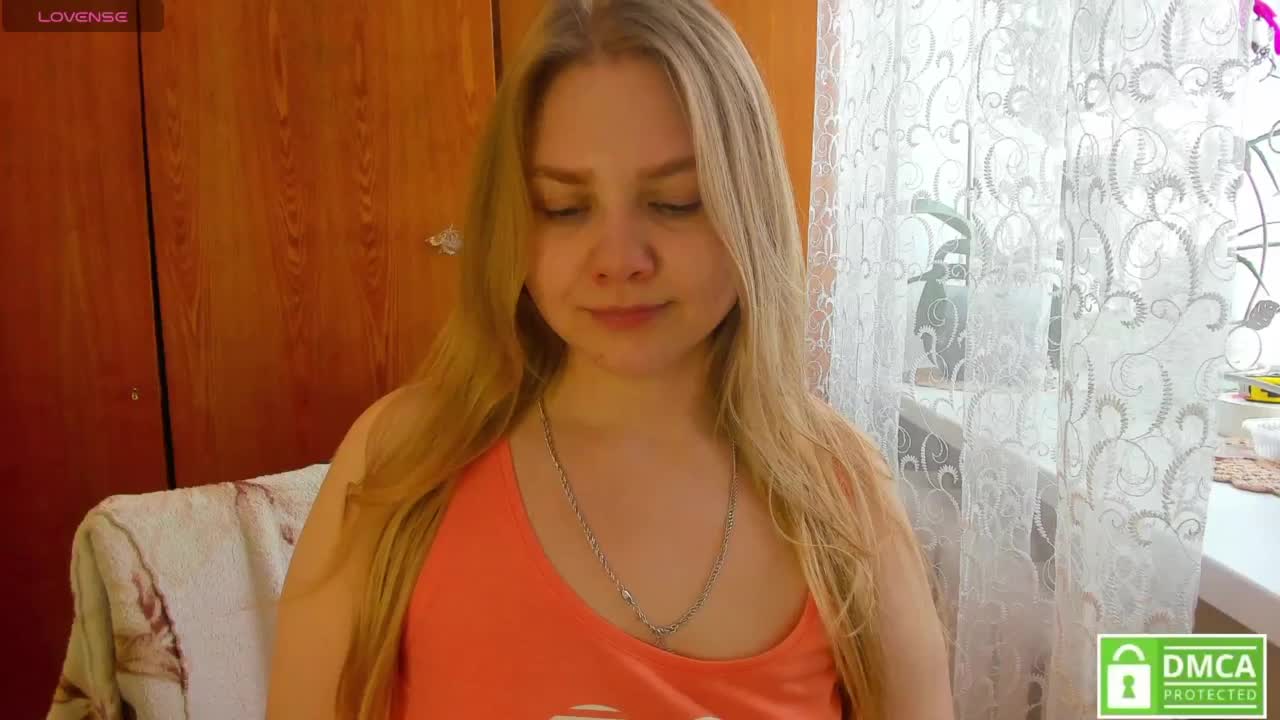 Emma-Frizea Приват Записи 2026-02-14