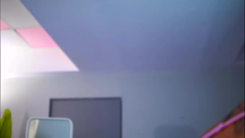 raquellevon Приват Записи 2026-02-14