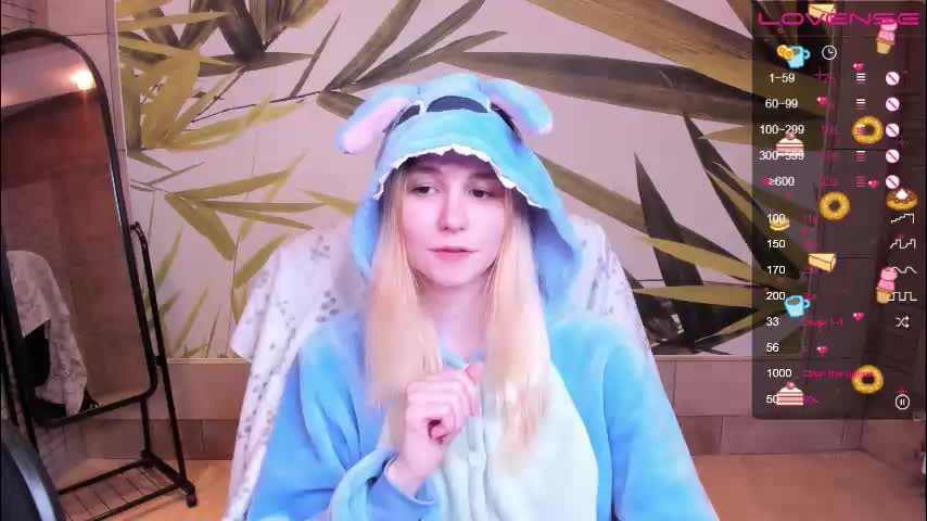 fleximona Приват Записи 2026-02-14