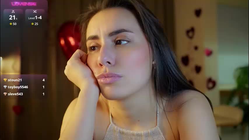 juliacontrol Приват Записи 2026-02-14